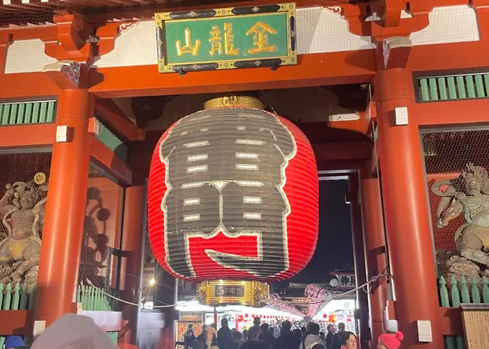 Calum Asakusa Imado Tokyoカルム浅草今戸ダブルルーム新築民泊東京浅草隅田川今戸神社近くスカイツリー見えるコンビニコインランドリー近くある浅草駅まで徒歩圏内アクセス便利成田空港羽田空港銀座渋谷東京駅直通